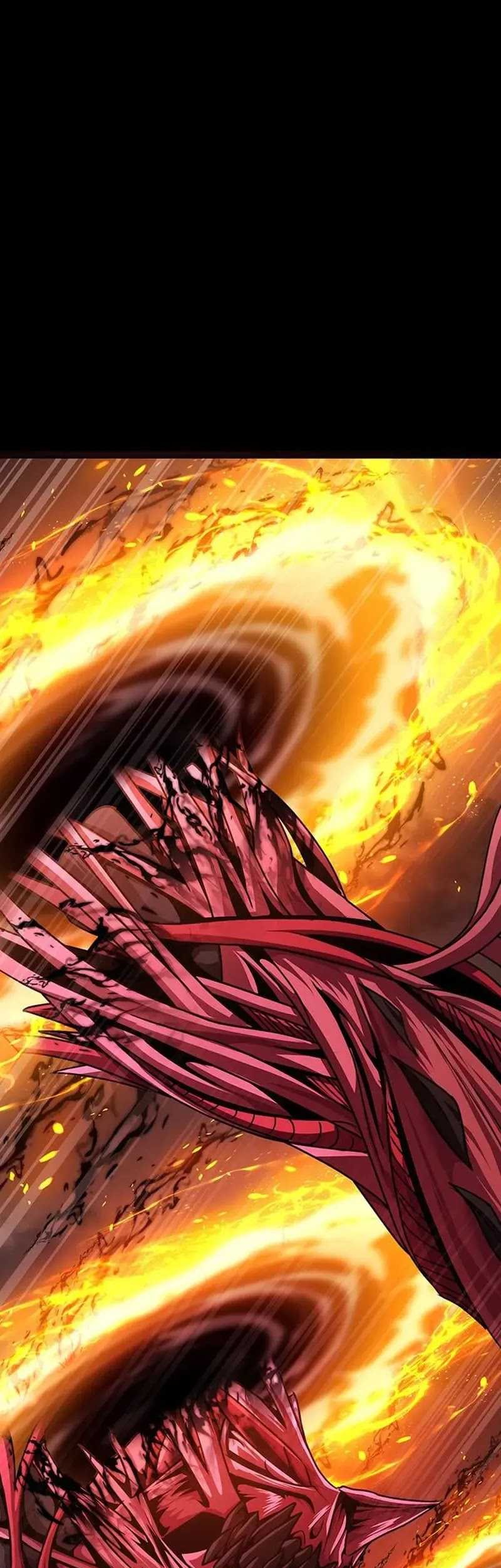 Chapter 72 - halaman 92