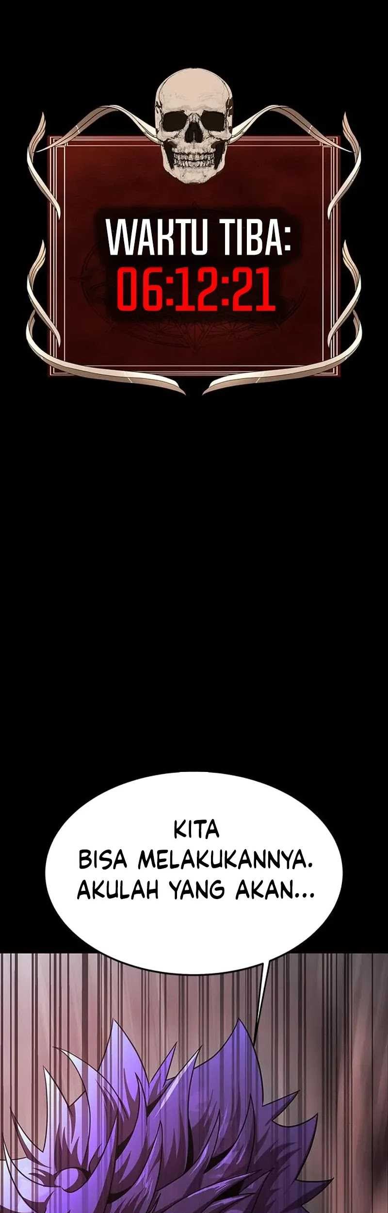 Chapter 72 - halaman 94