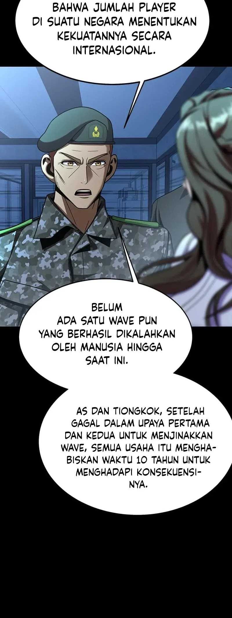 Chapter 72 - halaman 12