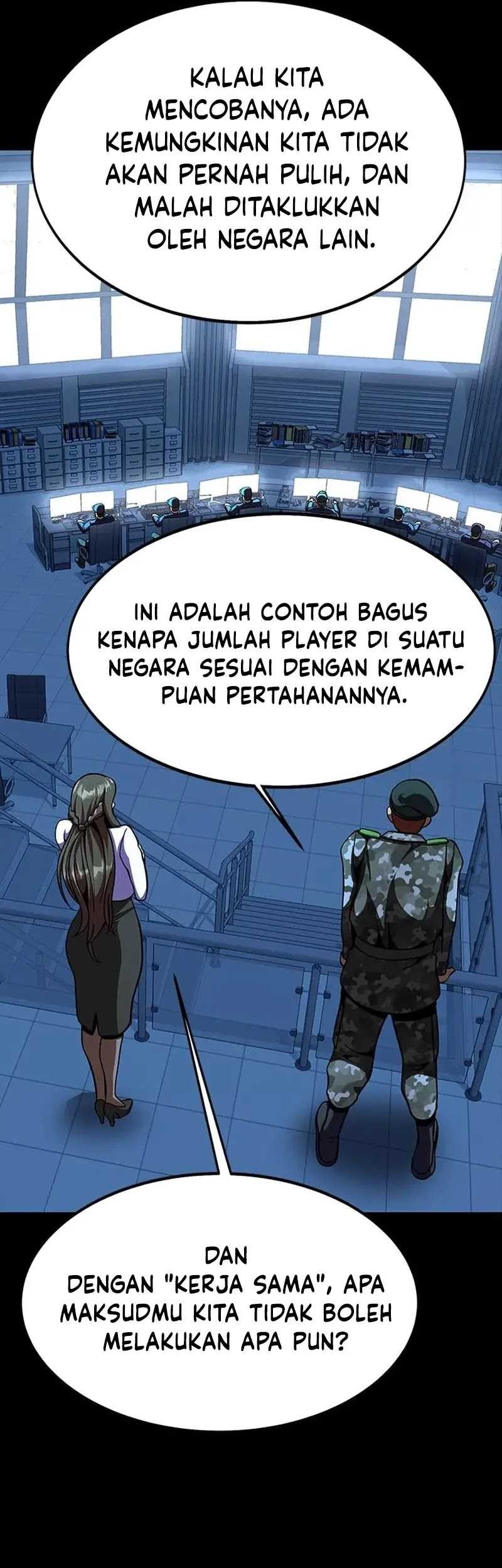Chapter 72 - halaman 13