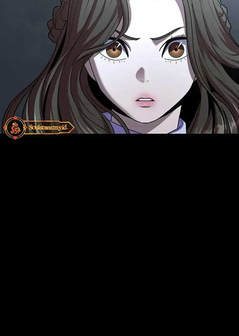 Chapter 72 - halaman 16