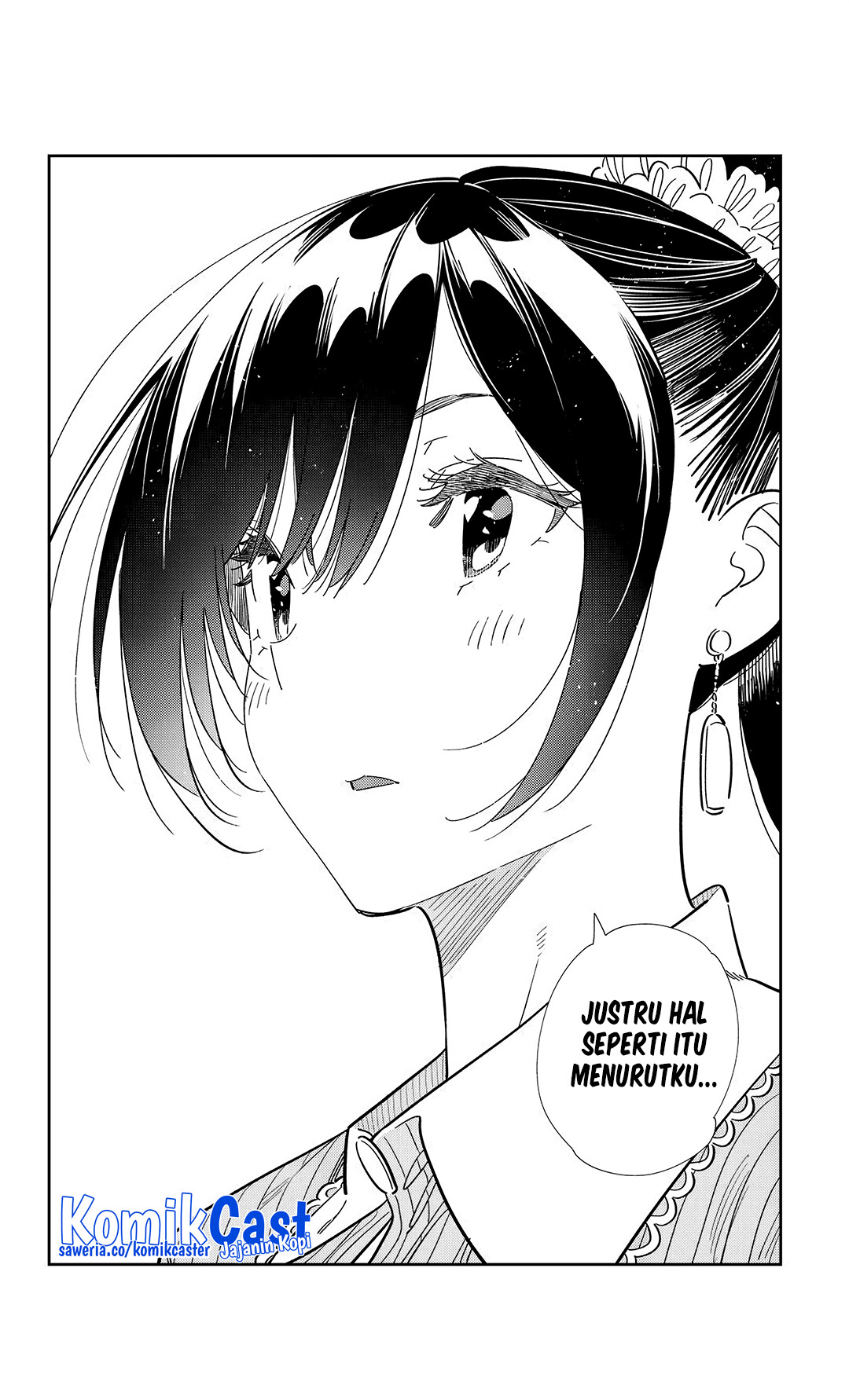 Chapter 361 - halaman 18