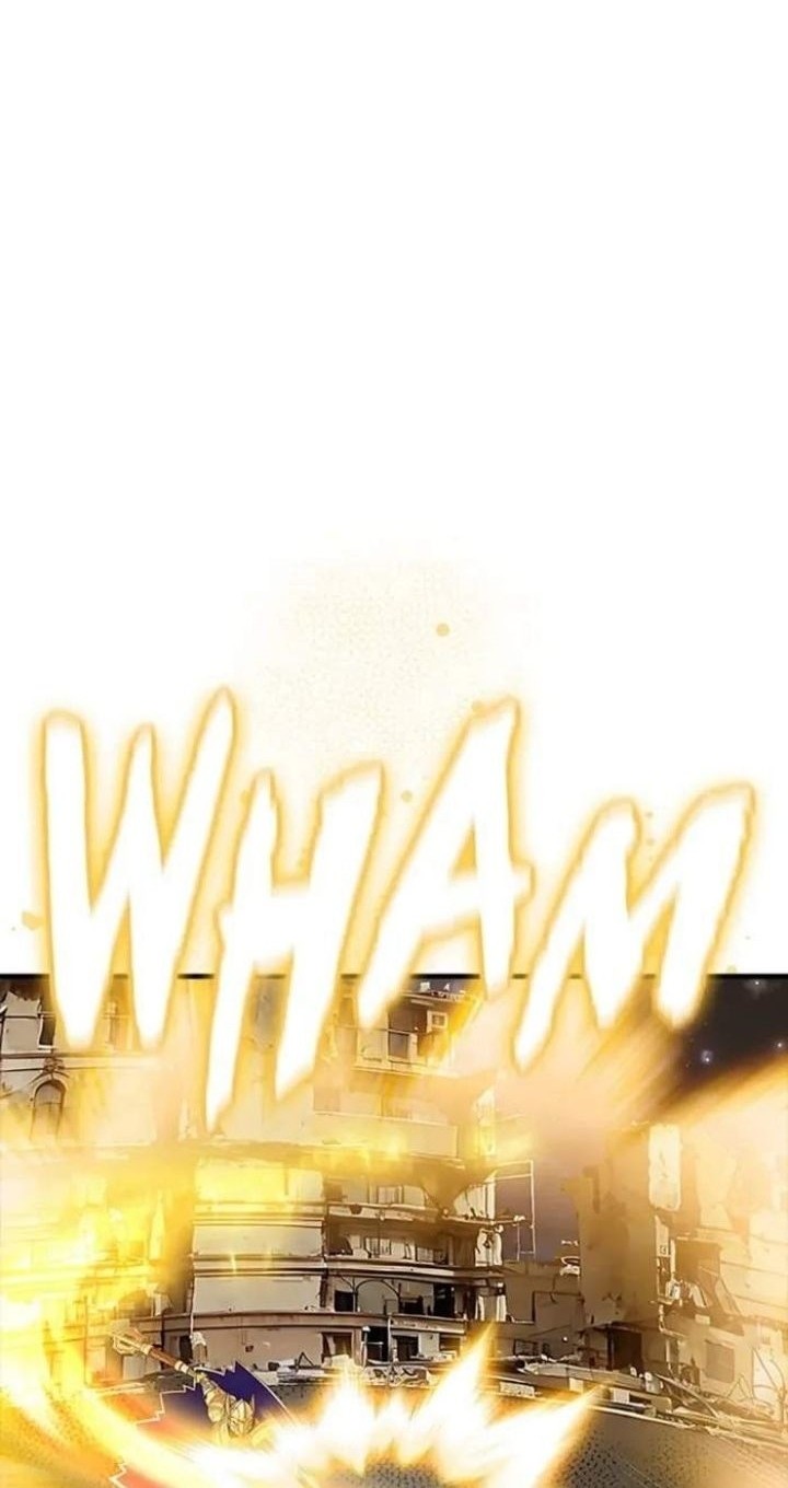 Chapter 104 - halaman 46