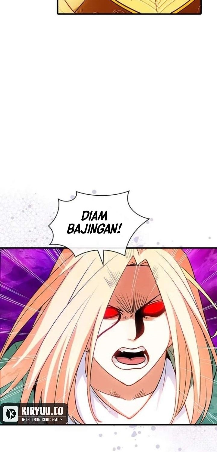 Chapter 104 - halaman 58