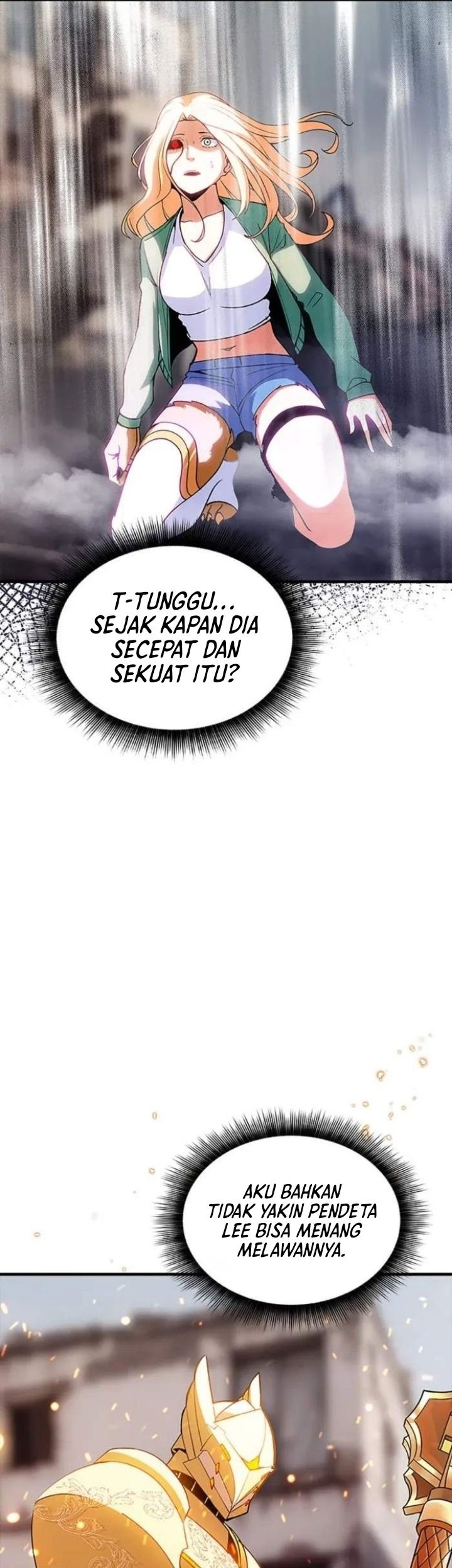 Chapter 104 - halaman 63