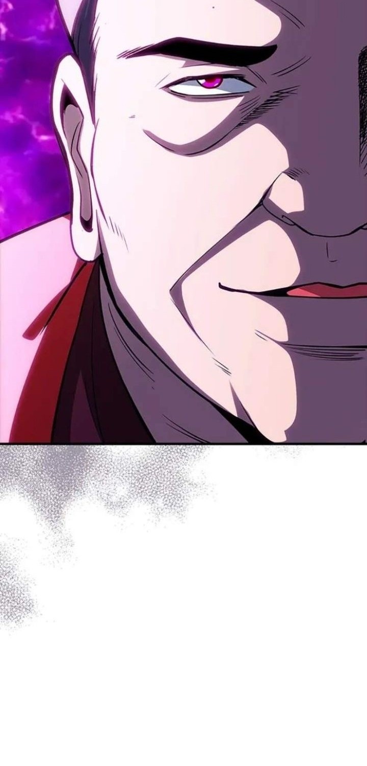 Chapter 104 - halaman 68