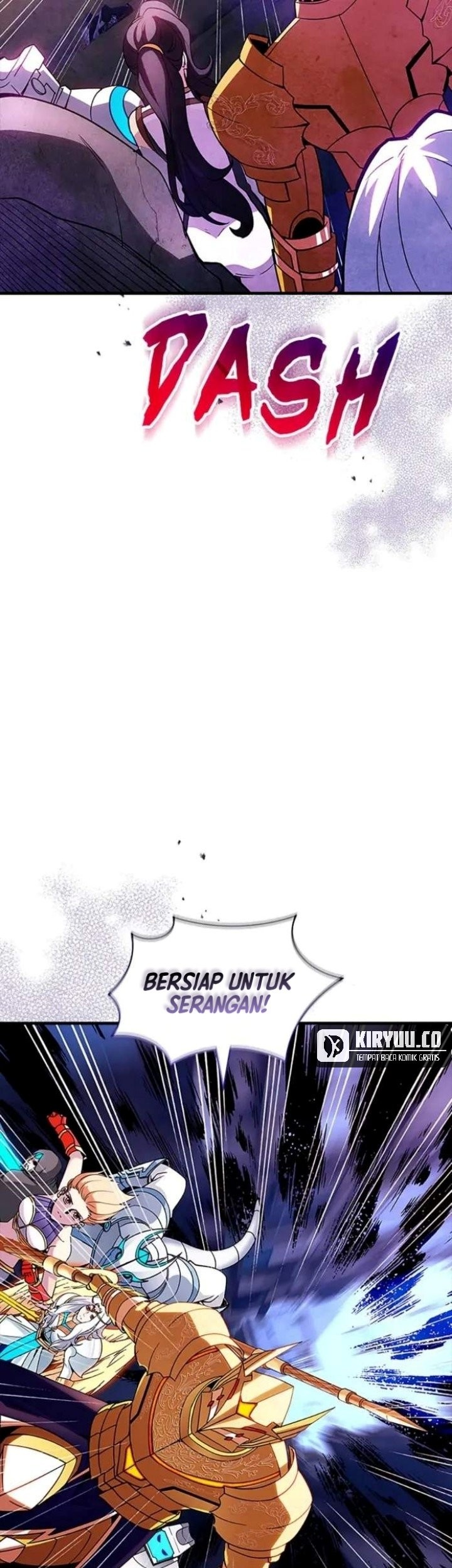 Chapter 103 - halaman 50
