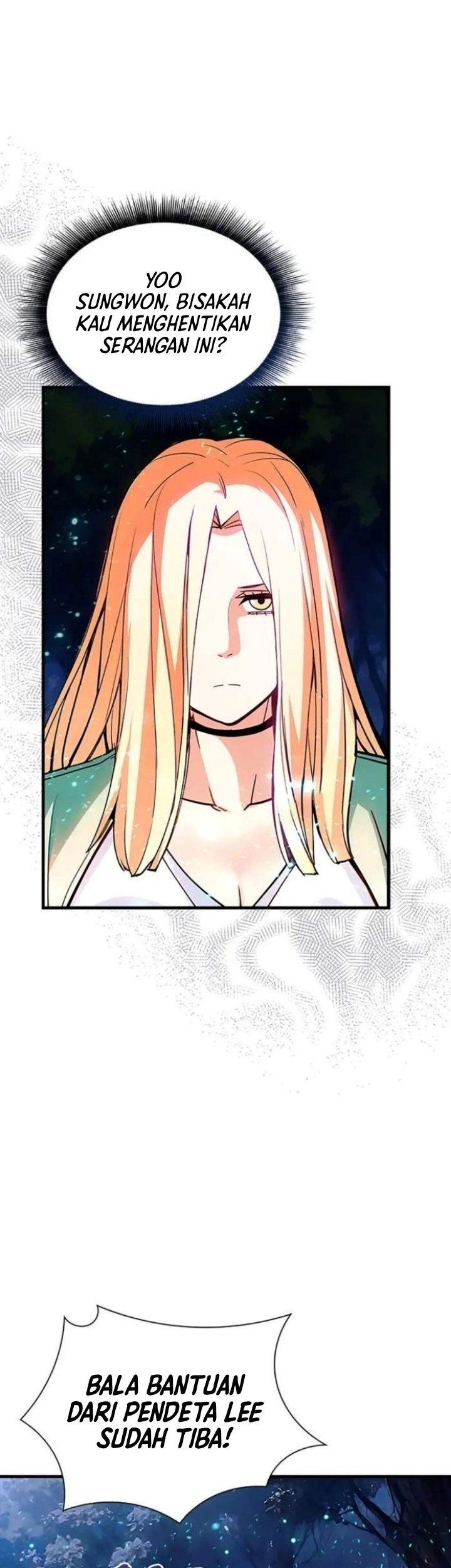 Chapter 103 - halaman 35