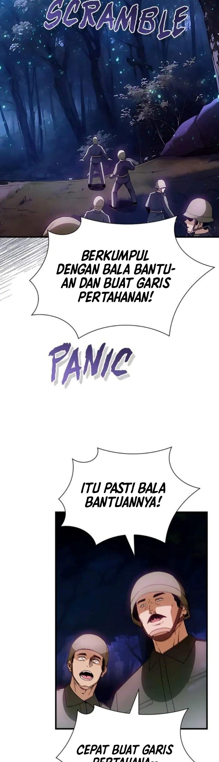 Chapter 103 - halaman 36