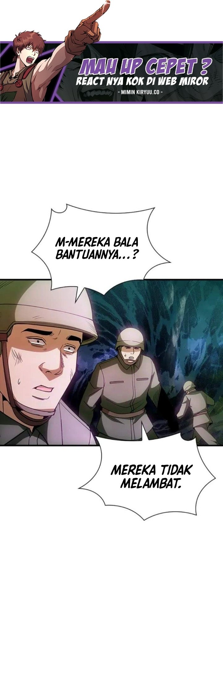 Chapter 103 - halaman 38