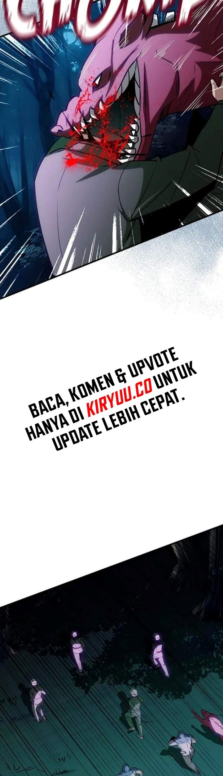 Chapter 103 - halaman 41
