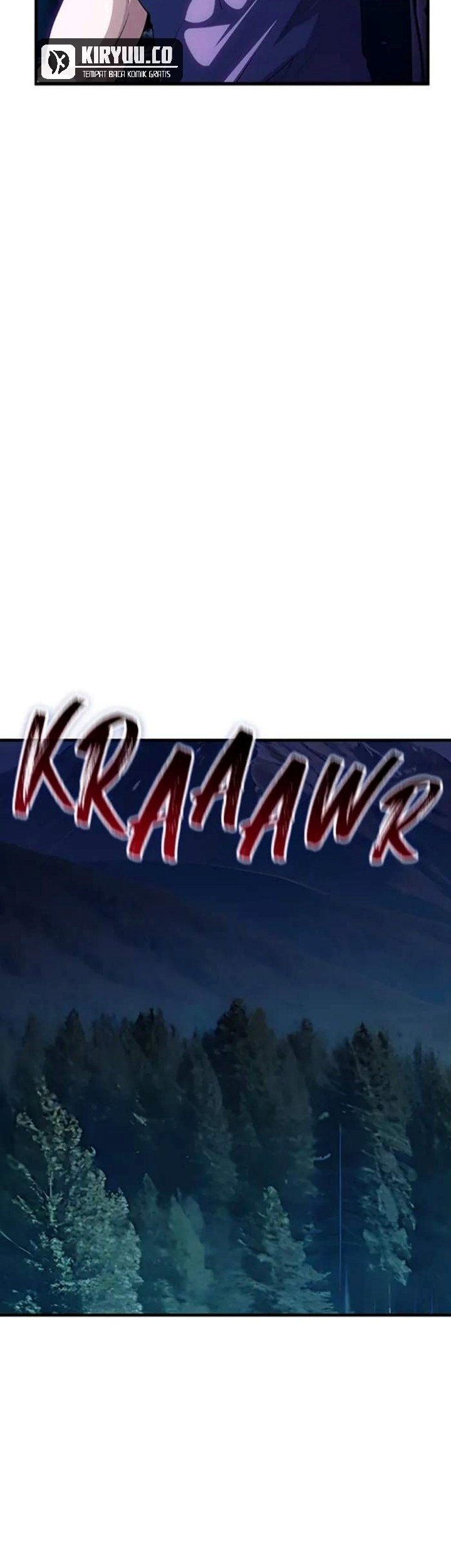 Chapter 103 - halaman 43