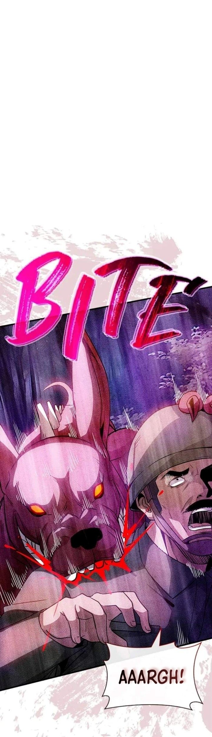 Chapter 103 - halaman 47