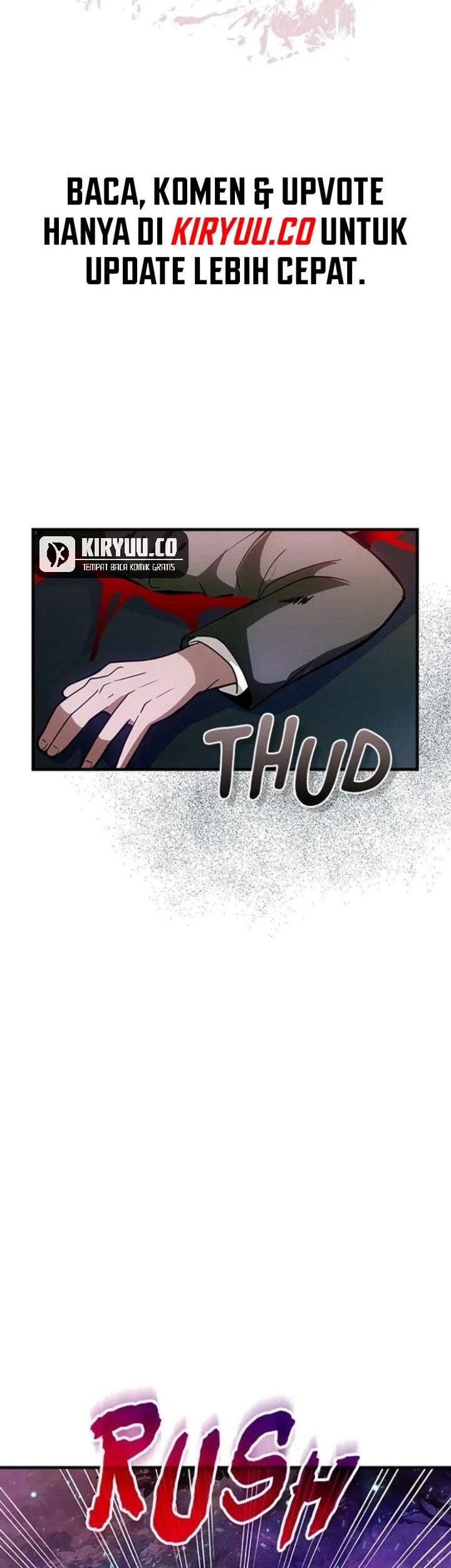 Chapter 103 - halaman 48