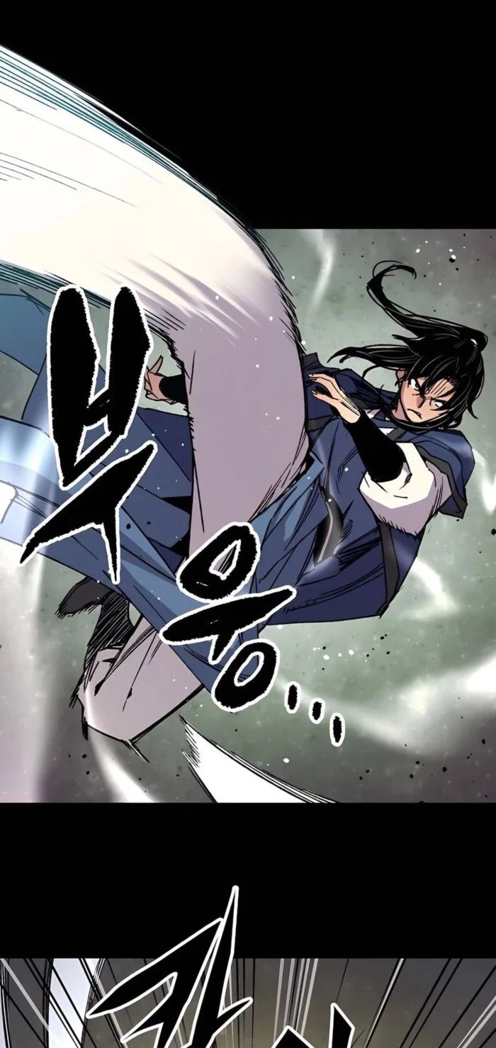 Chapter 64 - halaman 19