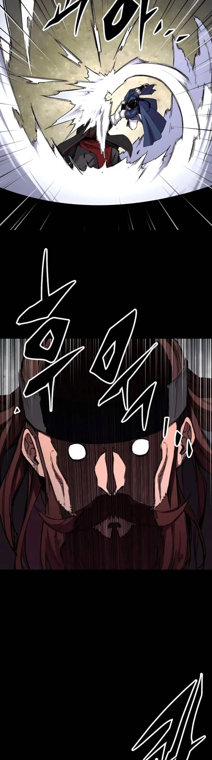 Chapter 64 - halaman 20