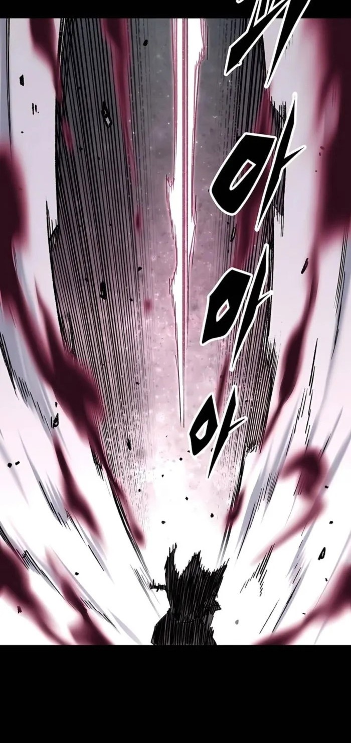 Chapter 64 - halaman 21