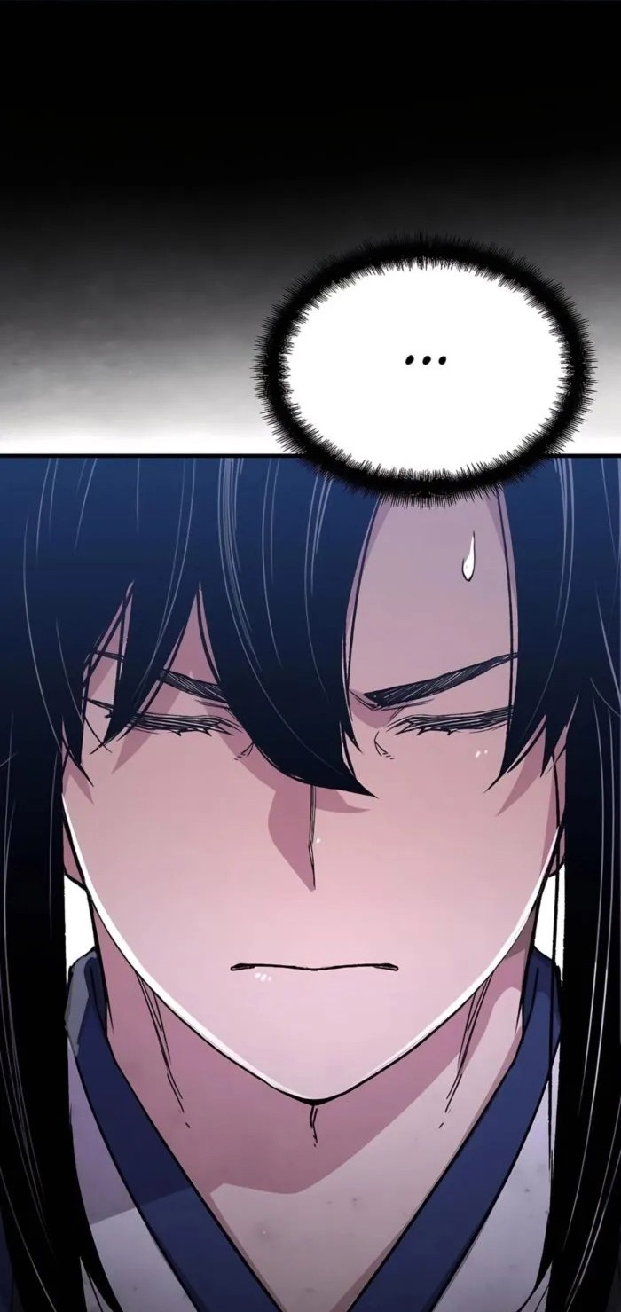 Chapter 64 - halaman 23