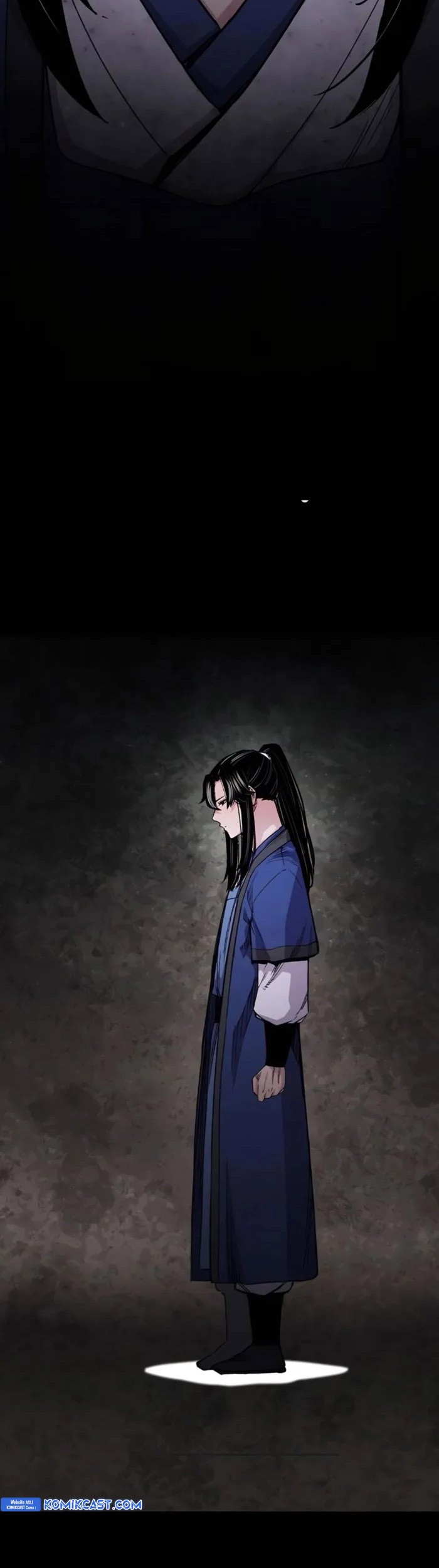 Chapter 64 - halaman 24