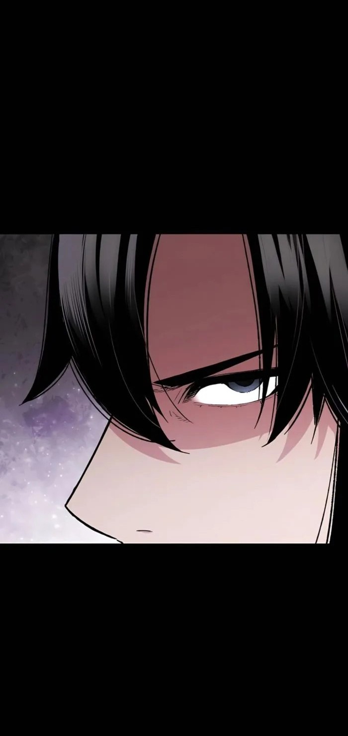 Chapter 64 - halaman 25