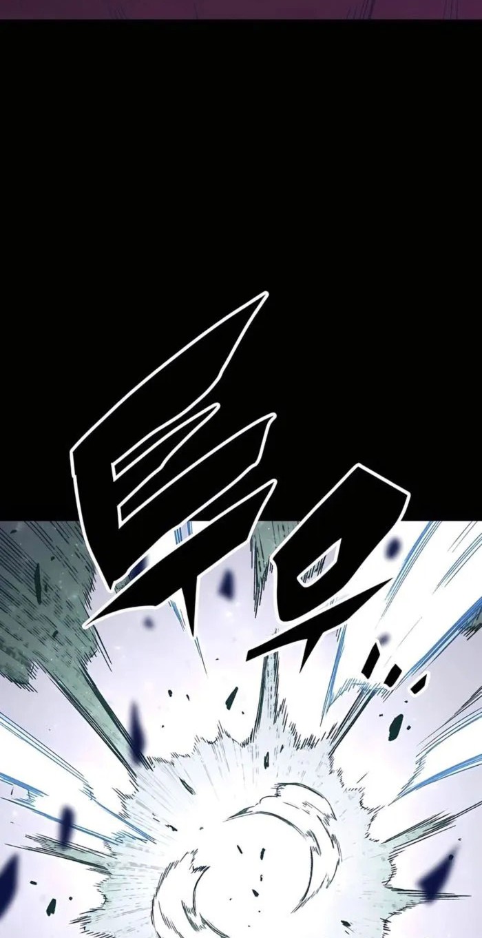 Chapter 64 - halaman 27