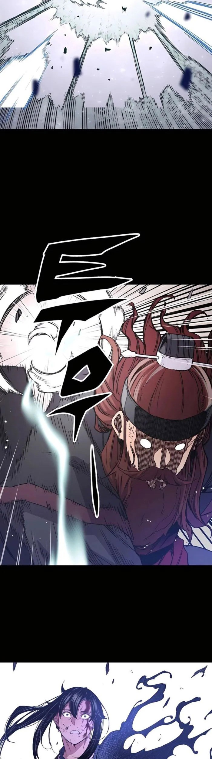 Chapter 64 - halaman 28