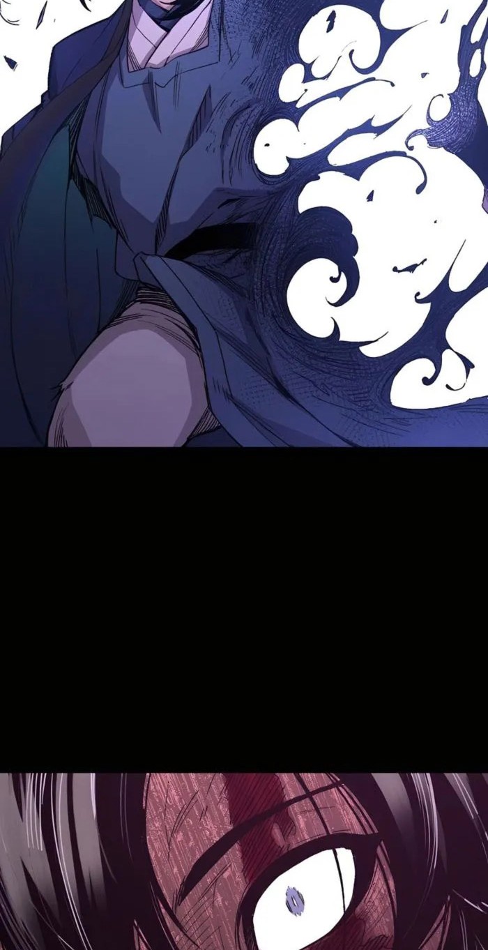 Chapter 64 - halaman 29