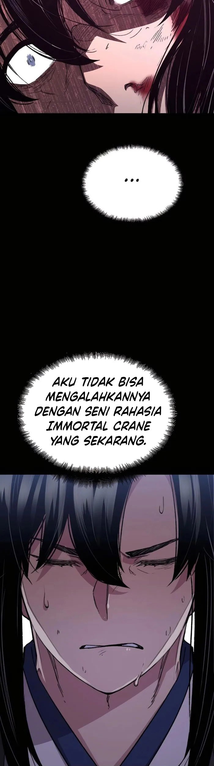 Chapter 64 - halaman 30