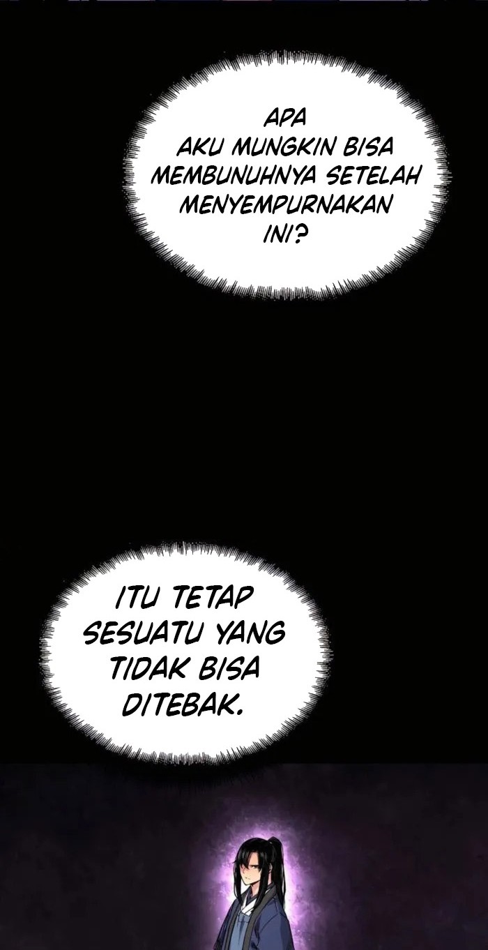 Chapter 64 - halaman 31