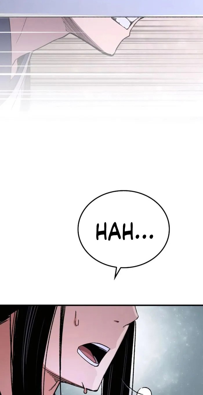 Chapter 64 - halaman 35