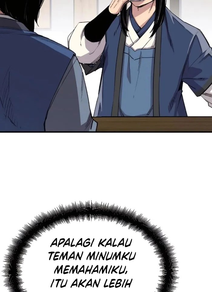 Chapter 64 - halaman 41