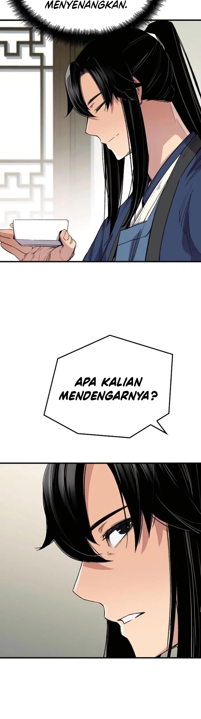Chapter 64 - halaman 42