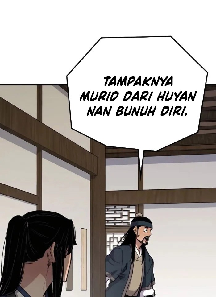 Chapter 64 - halaman 43