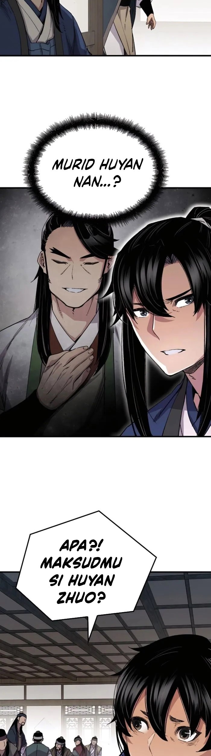 Chapter 64 - halaman 44