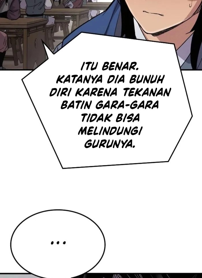 Chapter 64 - halaman 45