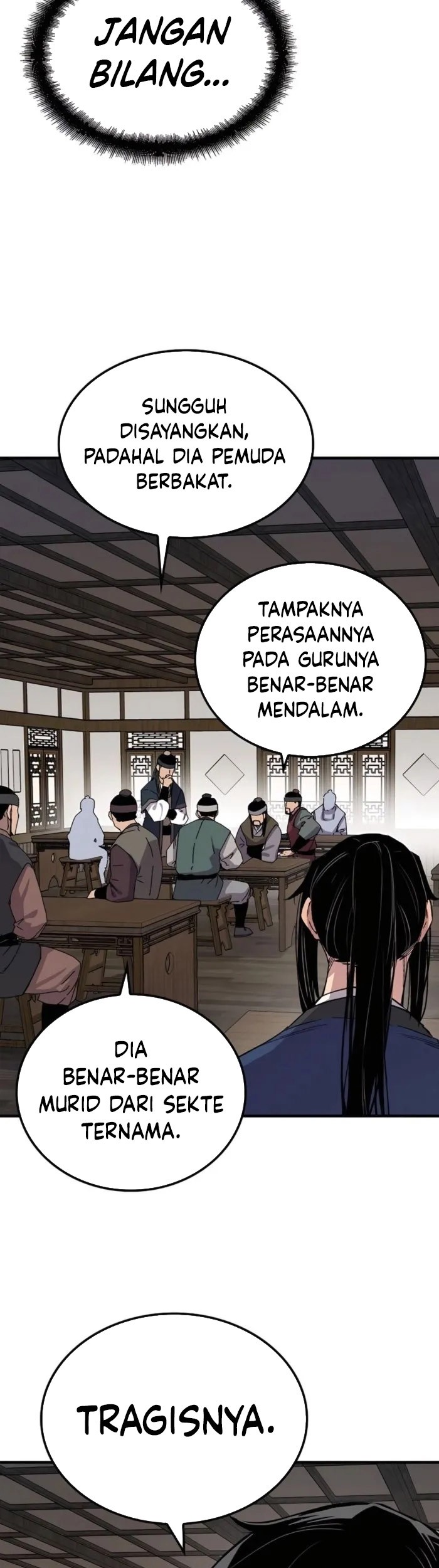 Chapter 64 - halaman 48