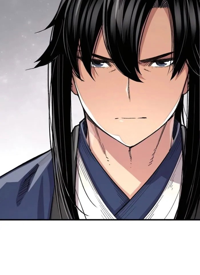 Chapter 64 - halaman 51