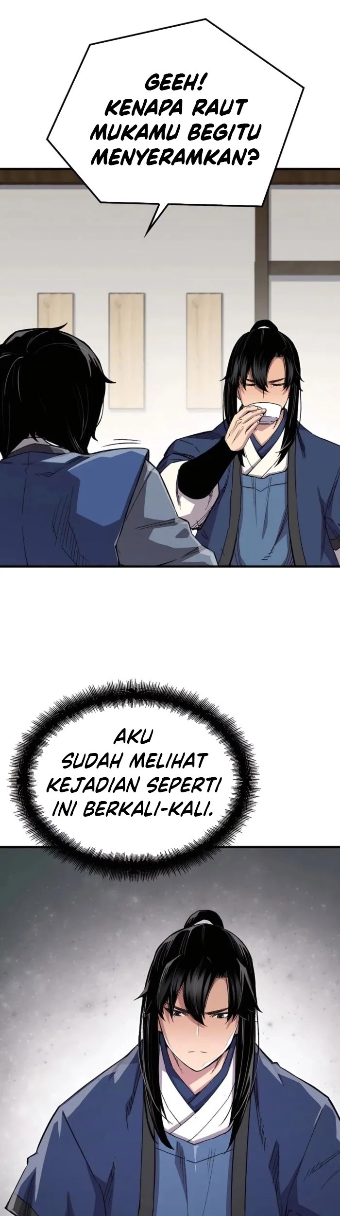 Chapter 64 - halaman 52