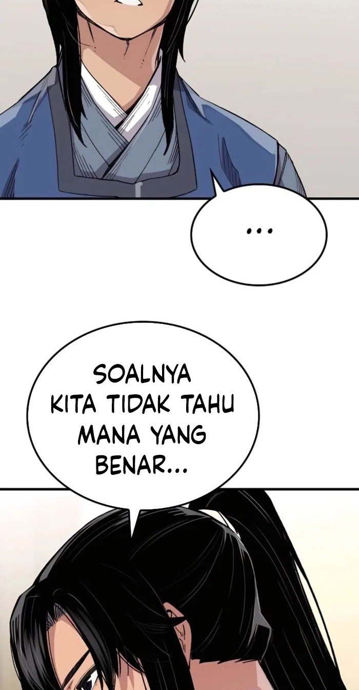 Chapter 64 - halaman 55