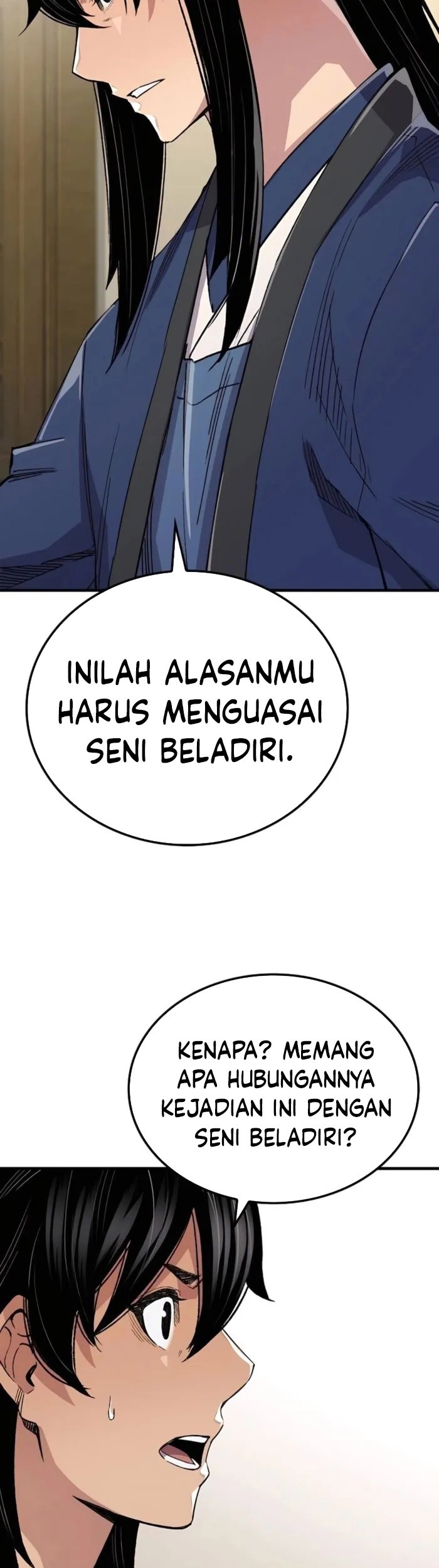 Chapter 64 - halaman 56