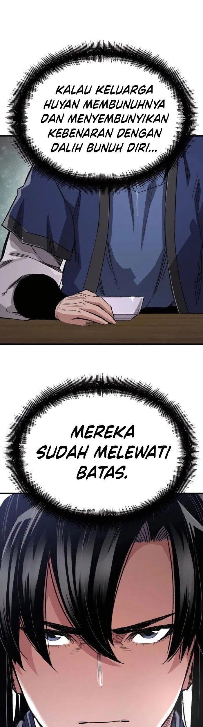 Chapter 64 - halaman 60
