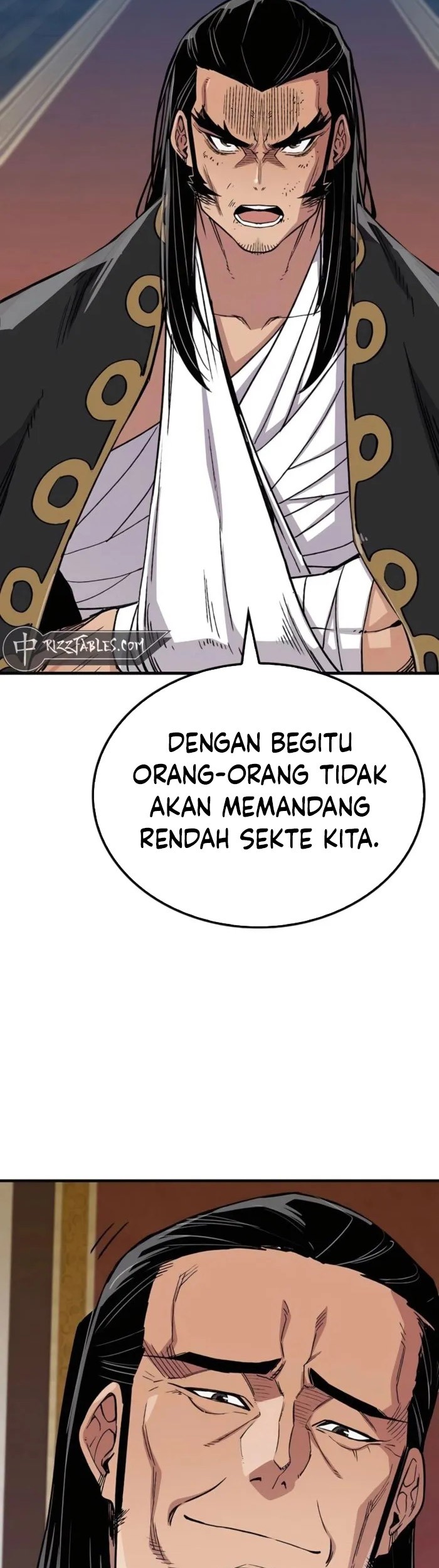 Chapter 64 - halaman 66