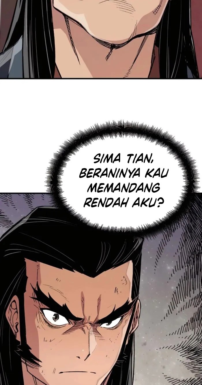 Chapter 64 - halaman 67