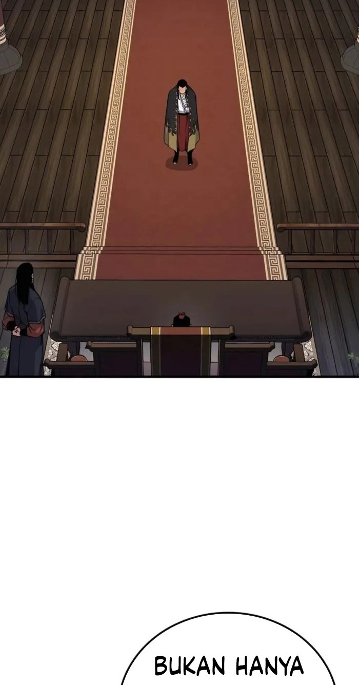 Chapter 64 - halaman 69