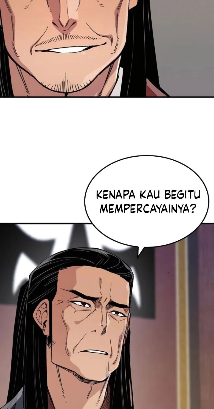 Chapter 64 - halaman 71