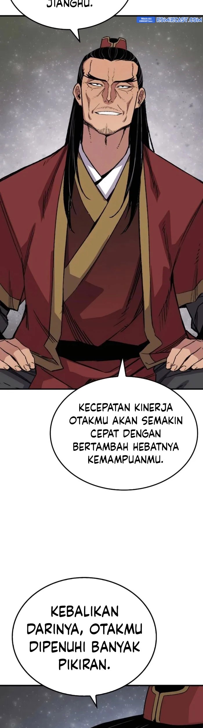 Chapter 64 - halaman 74