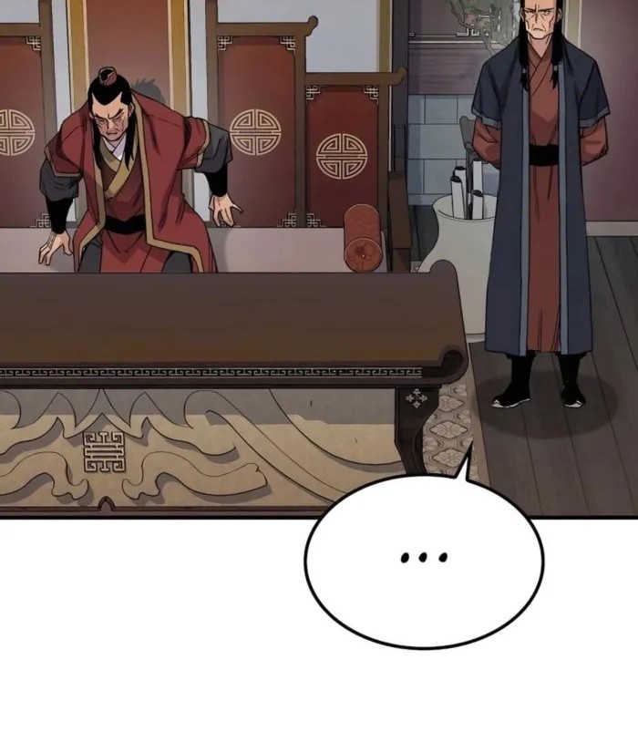 Chapter 64 - halaman 77