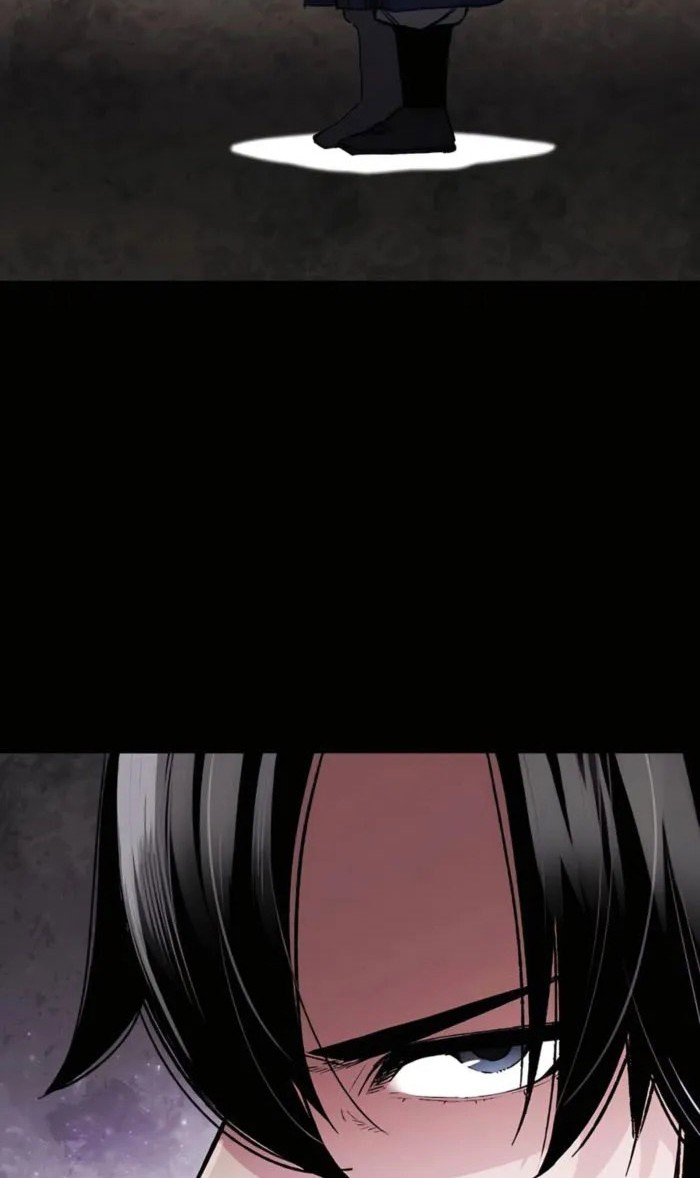 Chapter 64 - halaman 5