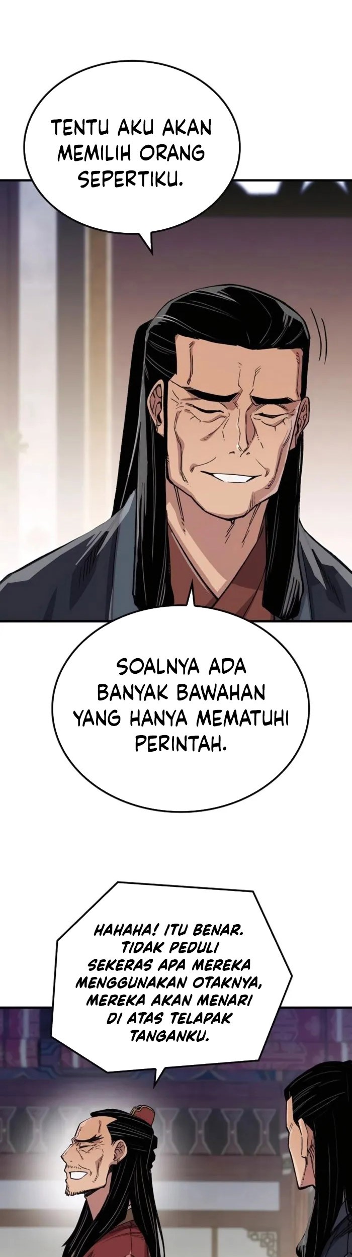Chapter 64 - halaman 78