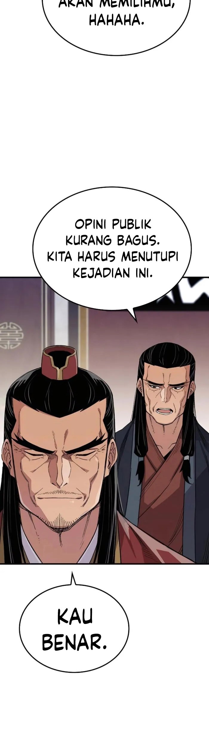 Chapter 64 - halaman 80